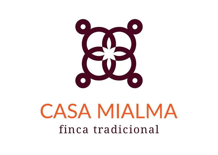 Villa Casa Mialma Lanzarote Conil